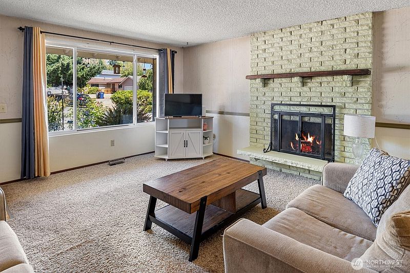 5th image of 31428 31st Avenue SW