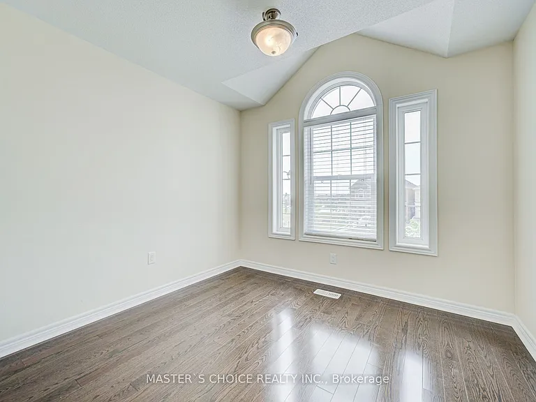 171 Staglin Ct — Photo 23