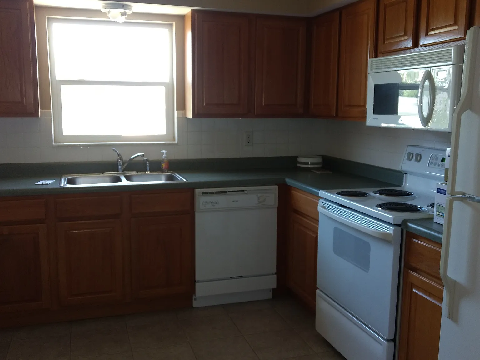 12562 Chardin Pl — Photo 3