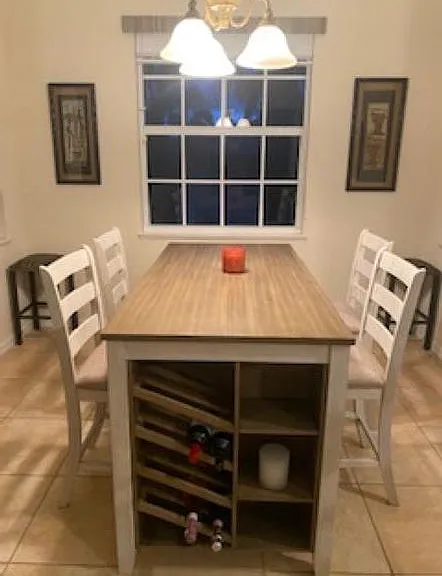 1344 Mediterranean Dr #123 — Photo 9