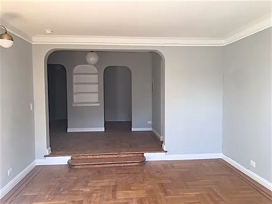 Rented by New Holland Residences | media 8