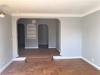 Rented by New Holland Residences