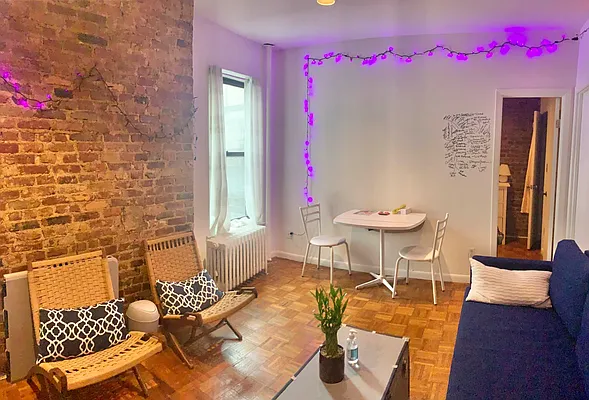 Rented by Bond New York | media 3