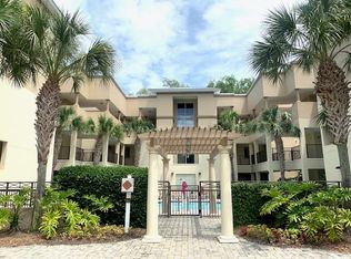 2511 Boxwood Ln, Fernandina Beach, FL 32034
