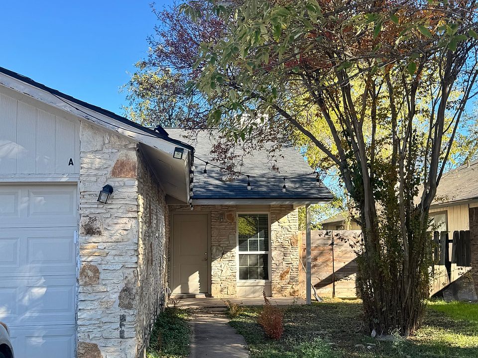 1st image of 11447 Ptarmigan Dr #A