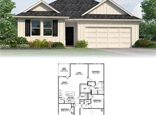 41083 Merganser, Ponchatoula, LA 70454