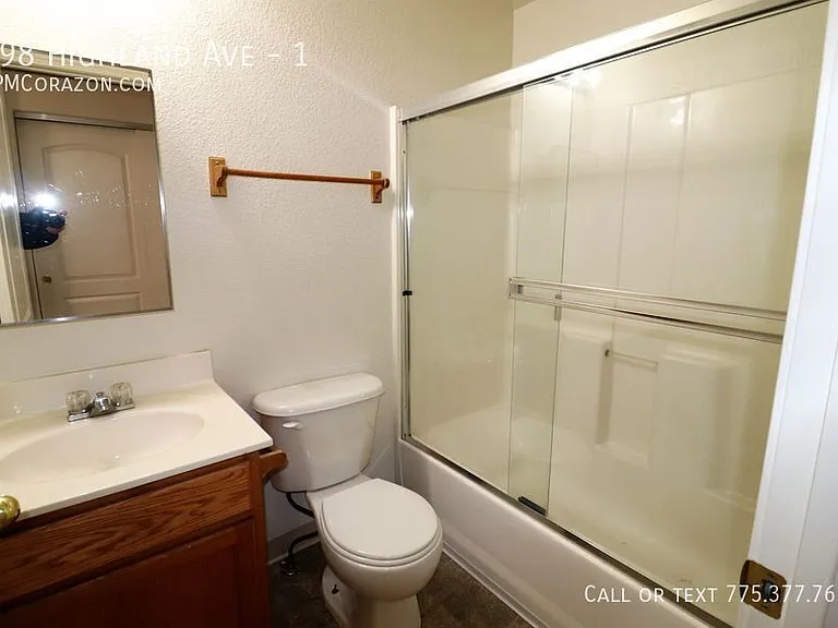 498 Highland Ave #1 — Photo 9