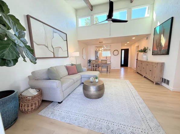 3654 N 70th St, Scottsdale, AZ 85251