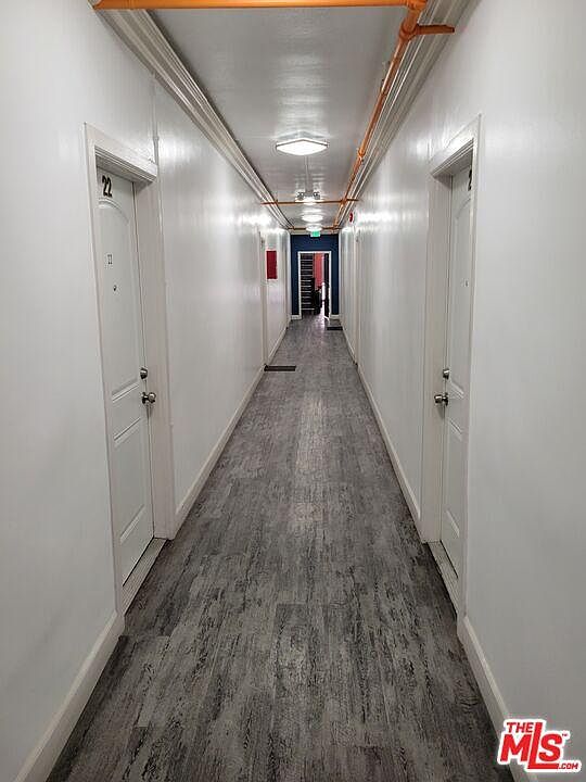 1st image of 2820 W 8th St #25