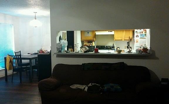 4th image of 13300 Saddlebrook Trl #A