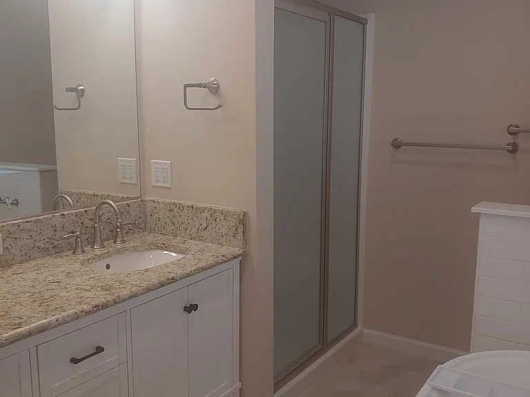 1602 N Firebrick Dr — Photo 11