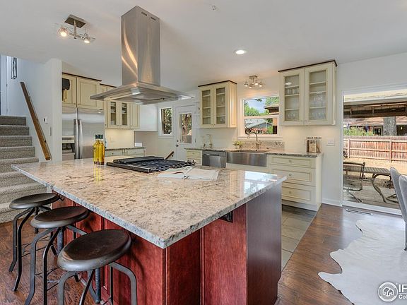 5th image of 1238 Brookfield Dr