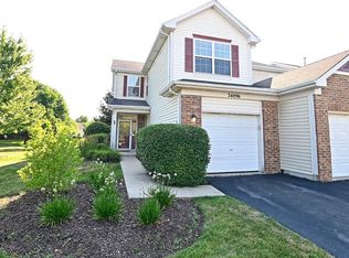 24096 W Pear Tree Cir, Plainfield, IL 60585