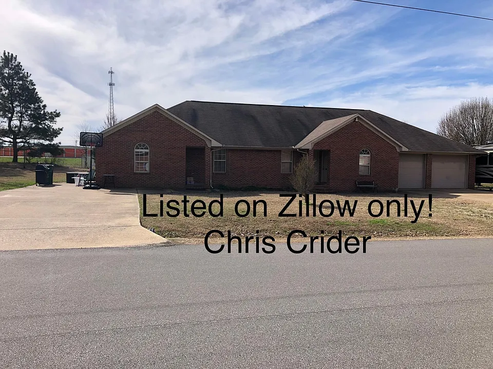 127 Caleb Dr