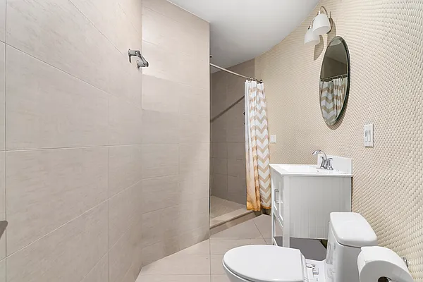 Rented by Corcoran | media 14