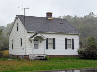 33435 Cadiz Piedmont Rd, Flushing, OH 43977