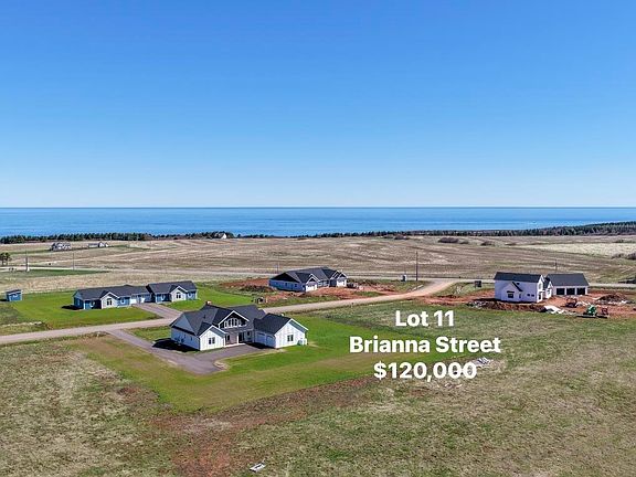 2nd image of LOT 11 Brianna St