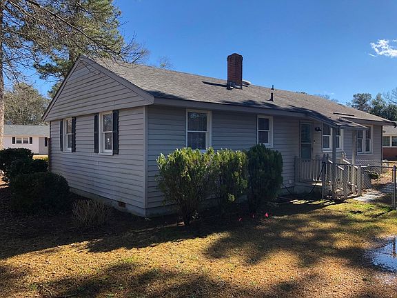 5th image of 115 Sumpter Dr