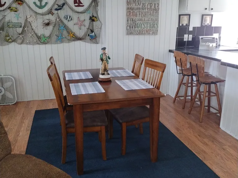 449 Oceanside Dr #A — Photo 3