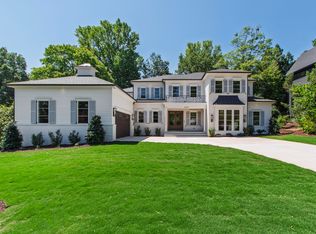 2101 Manuel St, Raleigh, NC 27612
