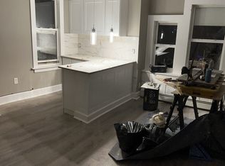 14 Belmont Ave, Jersey City, NJ 07304