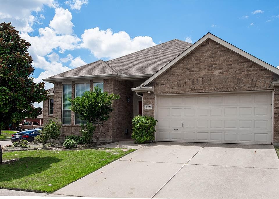 6803 Hillwood Dr, Sachse, TX 75048 MLS 20150664 Zillow