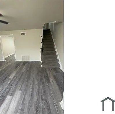 2 bed, $1,799 — Photo 2