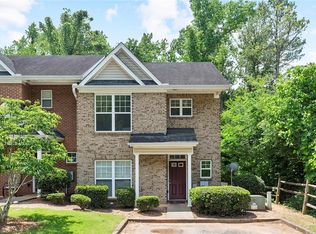 3789 Austin Park Ln, Decatur, GA 30032