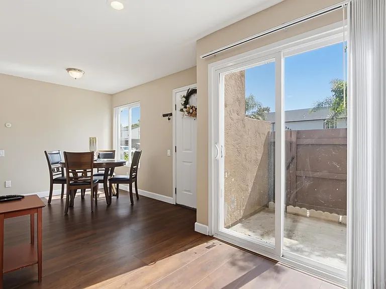 3454 Castle Glen Dr #102 — Photo 5