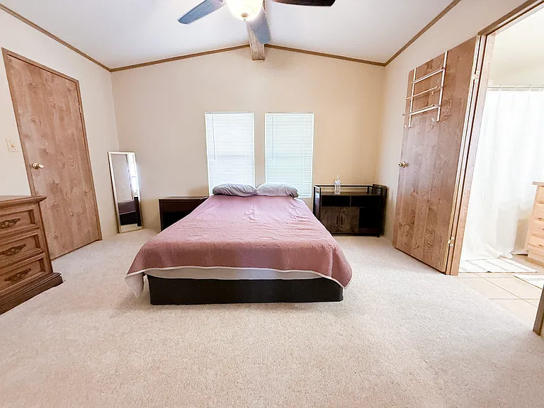 11334 S Bonnie Ave #1 — Photo 18