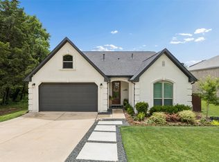 297 Victory Ln, Rockwall, TX 75032