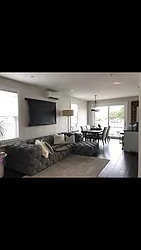62-67 60th Road, #2