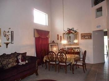 2nd image of 10399 W Dana Ln