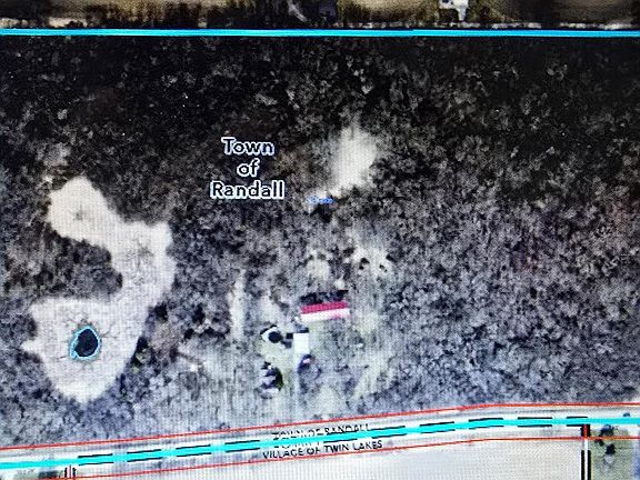 2nd image of 33016 Bassett ROAD