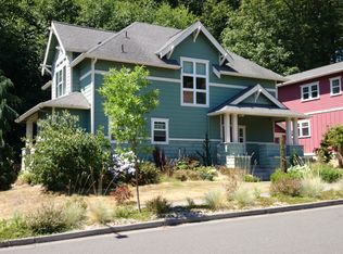 4361 28th Ave S, Seattle, WA 98108