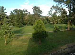 3012 Yulupa Ave, Santa Rosa, CA 95405