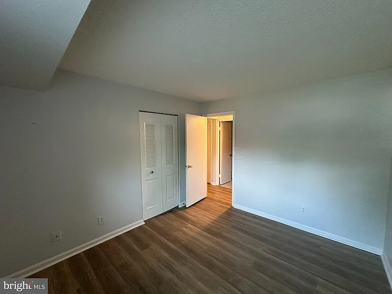 10223 Valentino Dr #7301 — Photo 19