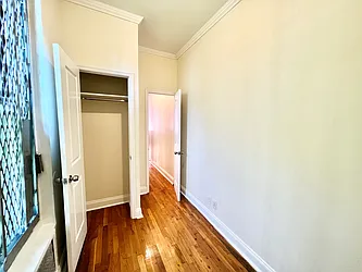 Rented by A&E Real Estate Management