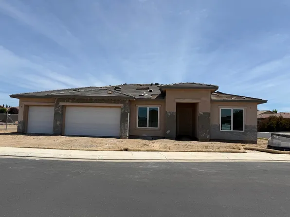 311 Via Sophia, Oakdale, CA 95361