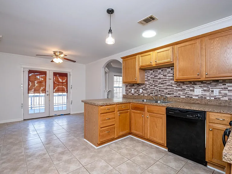 25 Courtfield Dr — Photo 20
