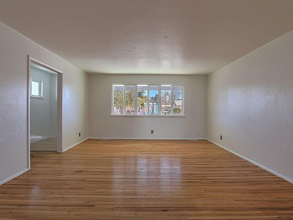 2nd image of 8205 Fruit Ave NE