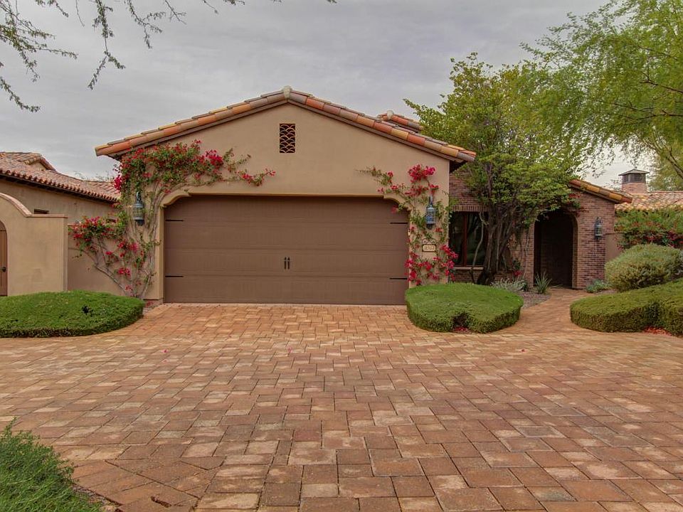 1st image of 3045 S Primrose Ct