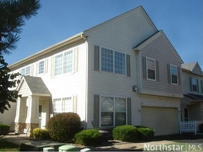 1st image of 13720 54th Ave N APT 512