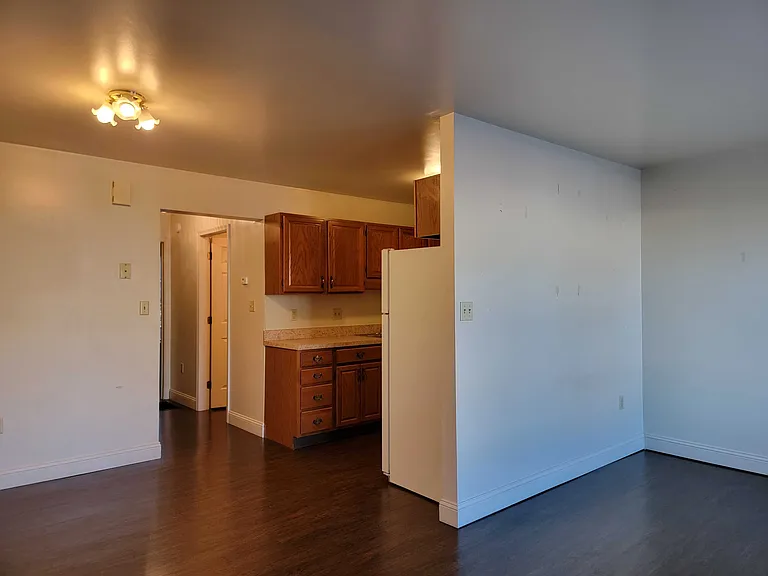 1513 Lincoln Heights Ave — Photo 5