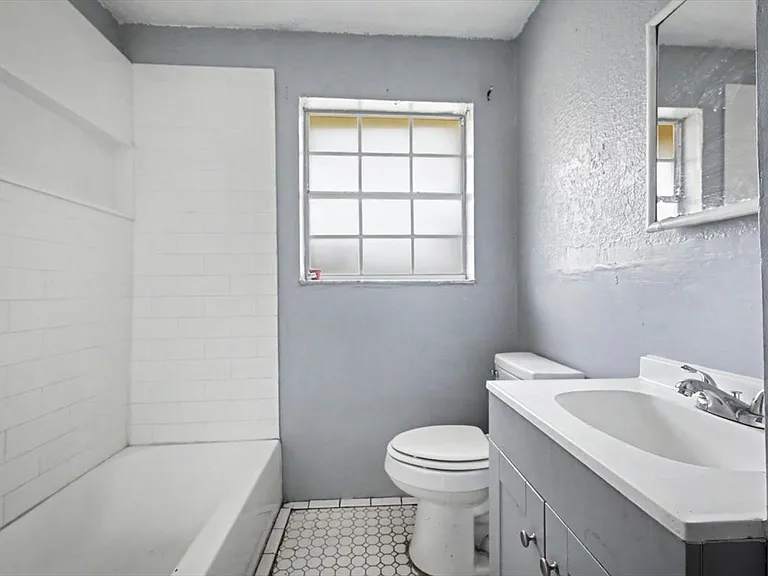 9504 Waynesboro Ave — Photo 2