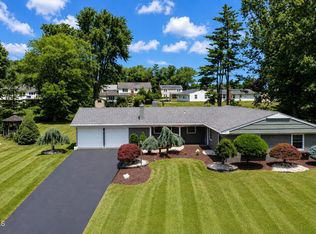 18 Girard Street, Marlboro, NJ 07746