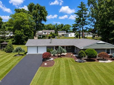 18 Girard Street, Marlboro, NJ, 07746