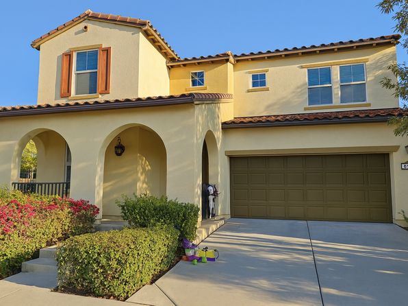 6714 Lopez Canyon Way