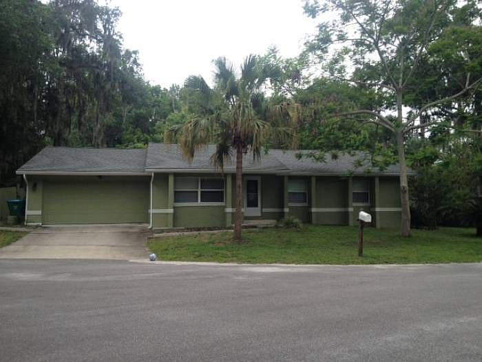 1st image of 801 Buckie Dr