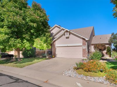 3337 W 113th Avenue, Westminster, CO, 80031